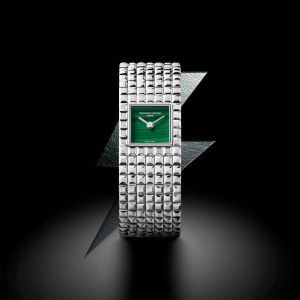 FREDERIQUE CONSTANT FC-200MA1MC6B