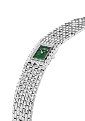 FREDERIQUE CONSTANT FC-200MA1MC6B