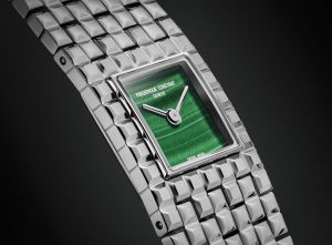 FREDERIQUE CONSTANT FC-200MA1MC6B