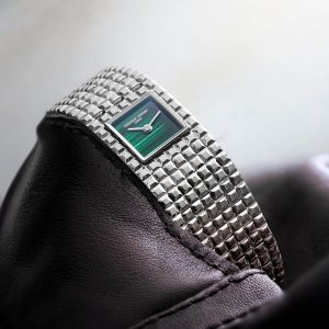 FREDERIQUE CONSTANT FC-200MA1MC6B