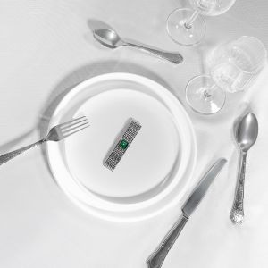 FREDERIQUE CONSTANT FC-200MA1MC6B