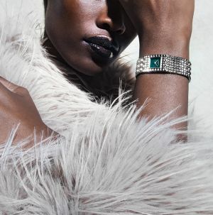 FREDERIQUE CONSTANT FC-200MA1MC6B