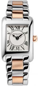 FREDERIQUE CONSTANT FC-200MC12B