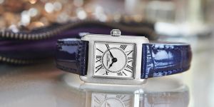 FREDERIQUE CONSTANT FC-200MC16