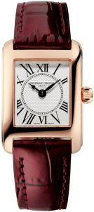 FREDERIQUE CONSTANT FC-200MC24