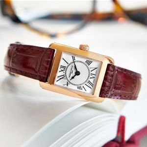 FREDERIQUE CONSTANT FC-200MC24