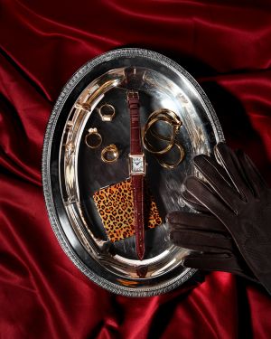 FREDERIQUE CONSTANT FC-200MC24