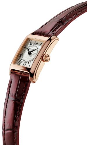 FREDERIQUE CONSTANT FC-200MC24