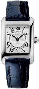 FREDERIQUE CONSTANT FC-200MC26