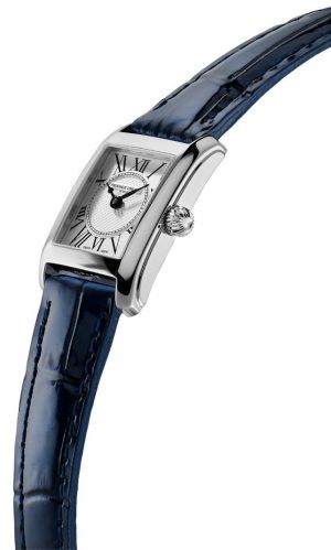 FREDERIQUE CONSTANT FC-200MC26