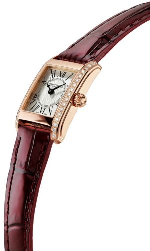 FREDERIQUE CONSTANT FC-200MCD14