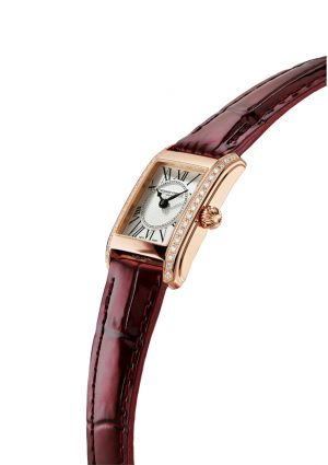 FREDERIQUE CONSTANT FC-200MCD14