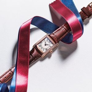 FREDERIQUE CONSTANT FC-200MCD14