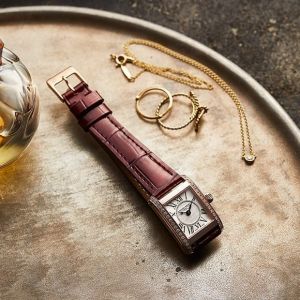 FREDERIQUE CONSTANT FC-200MCD14