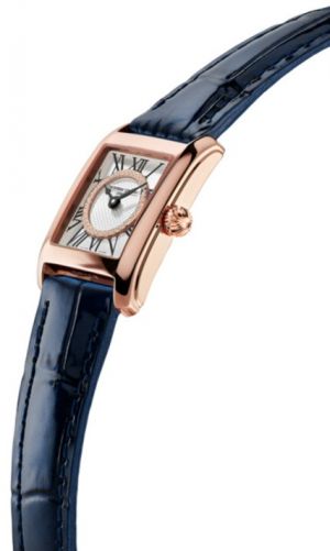 FREDERIQUE CONSTANT FC-200MCDC14