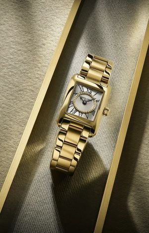 FREDERIQUE CONSTANT FC-200MCDC35B