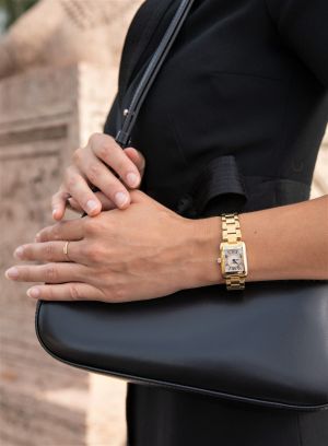 FREDERIQUE CONSTANT FC-200MCDC35B