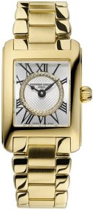 FREDERIQUE CONSTANT FC-200MCDC35B