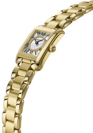 FREDERIQUE CONSTANT FC-200MCDC35B