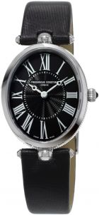 FREDERIQUE CONSTANT FC-200MPB2V6