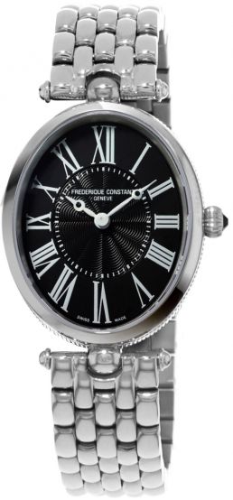 Dámske hodinky FREDERIQUE CONSTANT FC-200MPB2V6B