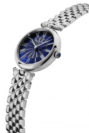 FREDERIQUE CONSTANT FC-200MPN2AR6B