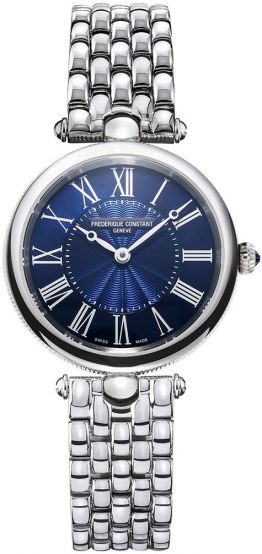 Dámske hodinky FREDERIQUE CONSTANT FC-200MPN2AR6B
