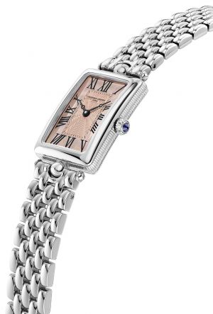 FREDERIQUE CONSTANT FC-200MPSAL2AC6B