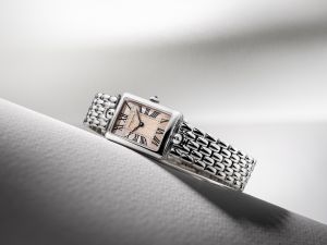 FREDERIQUE CONSTANT FC-200MPSAL2AC6B