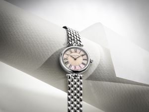 FREDERIQUE CONSTANT FC-200MPSAL2AR6B