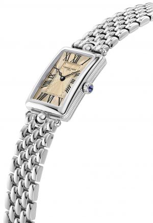 FREDERIQUE CONSTANT FC-200MPTAN2AC6B