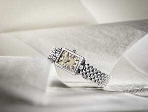 FREDERIQUE CONSTANT FC-200MPTAN2AC6B