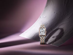 FREDERIQUE CONSTANT FC-200MPW2AC2B