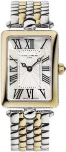 FREDERIQUE CONSTANT FC-200MPW2AC3B