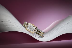 FREDERIQUE CONSTANT FC-200MPW2AC3B
