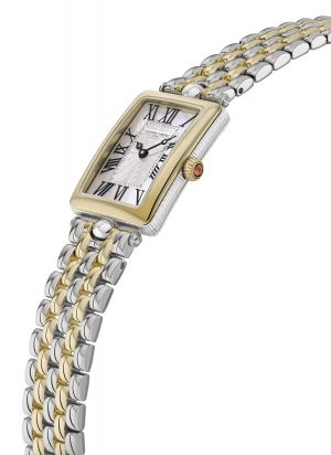 FREDERIQUE CONSTANT FC-200MPW2AC3B
