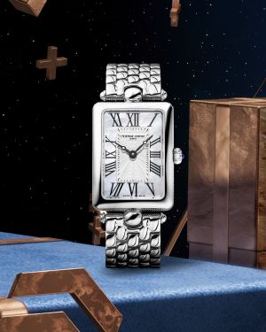 FREDERIQUE CONSTANT FC-200MPW2AC6B
