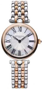 FREDERIQUE CONSTANT FC-200MPW2AR2B