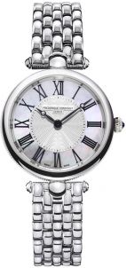 FREDERIQUE CONSTANT FC-200MPW2AR6B