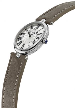 FREDERIQUE CONSTANT FC-200MPW2V26