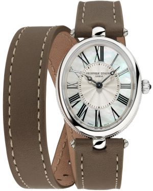 Dámske hodinky FREDERIQUE CONSTANT FC-200MPW2V26