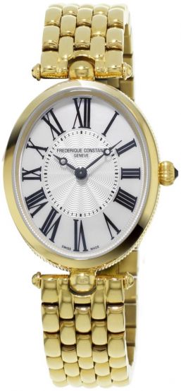 Dámske hodinky FREDERIQUE CONSTANT FC-200MPW2V5B