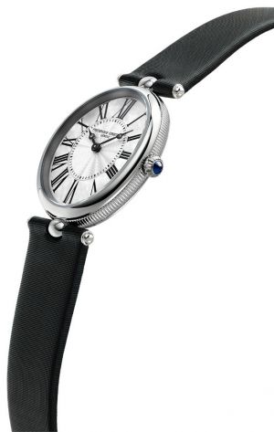 FREDERIQUE CONSTANT FC-200MPW2V6