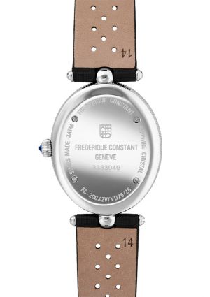 FREDERIQUE CONSTANT FC-200MPW2V6