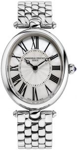 FREDERIQUE CONSTANT FC-200MPW2V6B