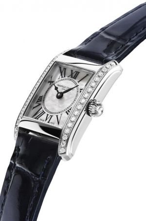 FREDERIQUE CONSTANT FC-200MPWCD16