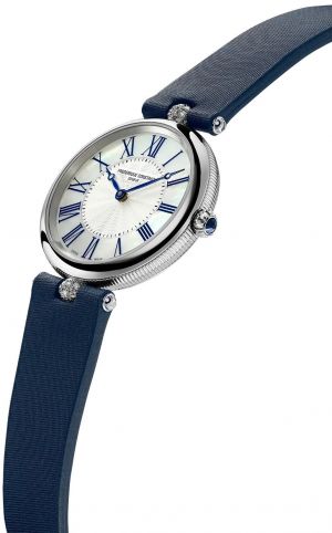 FREDERIQUE CONSTANT FC-200MPWN2AR2D6