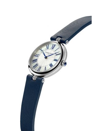 FREDERIQUE CONSTANT FC-200MPWN2AR2D6