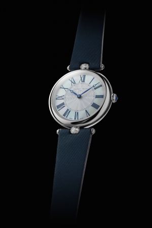 FREDERIQUE CONSTANT FC-200MPWN2AR2D6