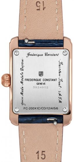 FREDERIQUE CONSTANT FC-200NMCDCD14